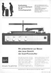 Dual 1962 659.jpg